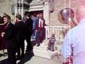 videos de Murski Val