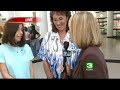 Raffle Aims To Help Blind Raffle Aims To Help Blind