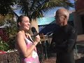 Maui Ocean Center-MauiToday.tv