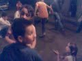 FaTsa hoptek FaTsa hoptek