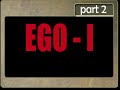 ego 1 2