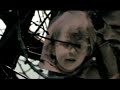 Trailer Filme Diário de Sintra