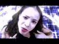 Third Eye Tribe - Real Mathmatics Video dir by Mike Jackson