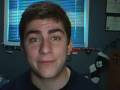 videos de LFR Game 34 - Texas-Sized Loss / Xmas Special - Leafs 8-2L