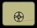 SKENA UP Festival 2009 - Promo (2)