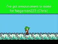 New Character/Updates/Contest for LOSTH