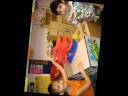 Day Care Skazka Day Care Skazka