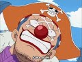 One Piece Cap07 parte 2