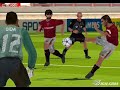 FIFA PC Series Tribute - From 98 to 09 FIFA PC Series Tribute - From 98 to 09