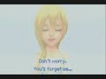 sora-vs-the-computer-part-2.html