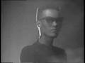 Grace Jones - Hurricane (Mix 1 Edit)