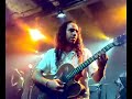 Lo que somos, donde no alcan.. y bieke - Cultura profetica
