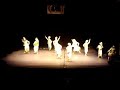 Anakh-E-Gabroo at TBP 2007