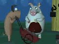 three-little-pigs-puppet-show.html