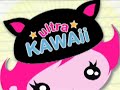 Ultra Kawaii - Odd Pet Pairs