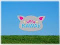 Ultra Kawaii - Odd Pet Pairs
