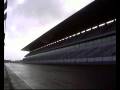 videos de Autodromo Internacional do Algarve LKC Dez2008