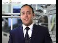 22.09.08 - Forex Market Reviews with BForex Analysts 22.09.08 - Forex Market Reviews with BForex Analysts