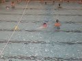 Swim Class \