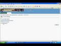 videos de Blackboard Instructor - M - Course Design