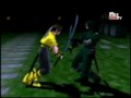 My Appearance on RetrowareTV My Appearance on RetrowareTV