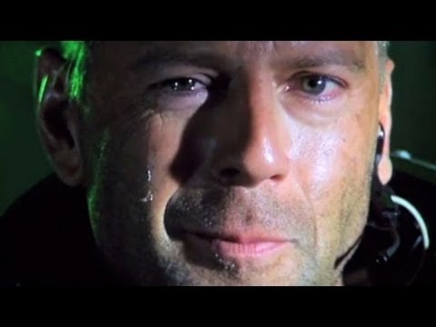 dies - Warning: SPOILER ALERT! Duh... Wait, they can't kill that guy... In this video, http://www.WatchMojo.com counts down our picks for the top 10 movies where th...