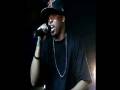 Kidd Domination Ft. Cory Gunz, Smoke DZA, Freck Billionaire & Neo Da Matrix - Aww Man