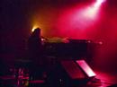 Diamanda Galas @ QE Hall, London 18.03.08