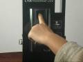 3 Enroll new users' fingerprints by one admin fingerprint on L 100