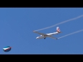 PLANEUR SWIFT PLANEUR SWIFT