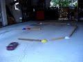 R/C Drift. RC drifting with Tamiya TA04-R and the ABS tires. R/C Drift. RC drifting with Tamiya TA04-R and the ABS tires.