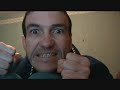 Chroniques Donjons et Dragons 47