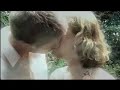 the-longest-night-21-december-2012.html