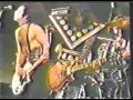 kiss she from the midnight special 1975 kiss she from the midnight special 1975
