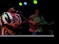 Mem Shannon - No Religion
