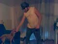 Rawhide by Psycho Dancer! Blues Brothers Tribute Rawhide by Psycho Dancer! Blues Brothers Tribute