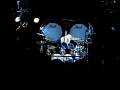 Cesar Zuiderwijk Drumsolo