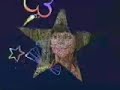 wizadora-ep-part-2.html