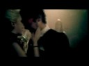 Plain White t's - Natural Disaster