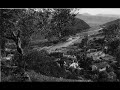 Ville ancienne de Sidi-Aich Wilaya de B�jaia