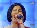 Regine - Till my heartaches end Regine - Till my heartaches end