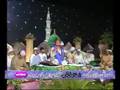 No. 09 2of 2, Mehfil-e-Natt ~ Haqeeq Marble ~ Lahore, by Gh