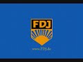 fdj   jugend erwach   bau auf bau auf  