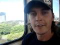 videos de Porco na Australia