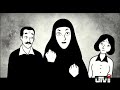See Video
