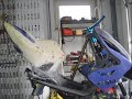 My Way To Cs 2007 [Lady_Tuning]