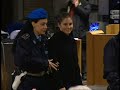 Verdict Close in Knox Case