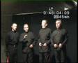 Suliko Kosaken Quartett, live
