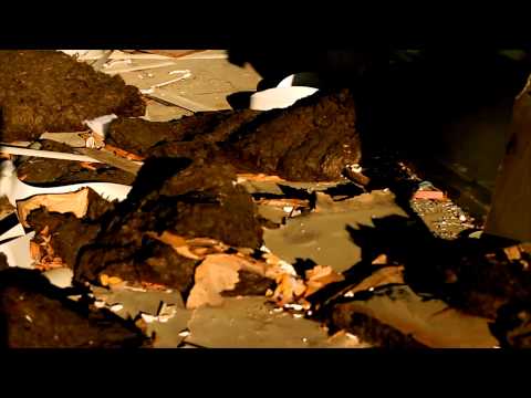 NastyMane - Make Me Sick