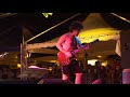you shook me all night long    (RIFF RAFF cagliari)